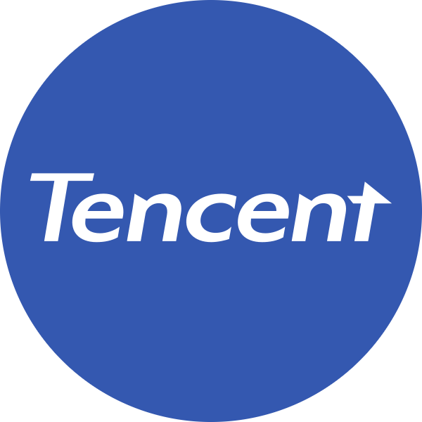 coin icon