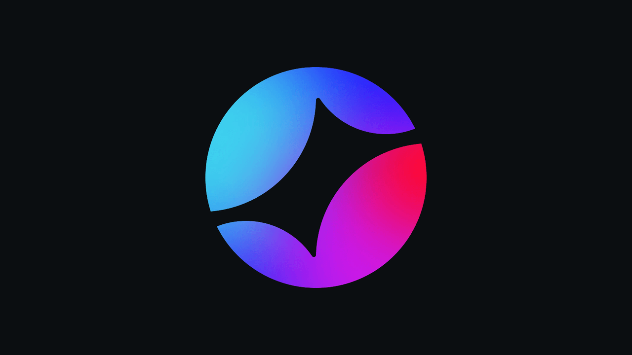 What is Somnia(SOMI)? A Complete Analysis of How the SOMI Token Works and Its Economic Model