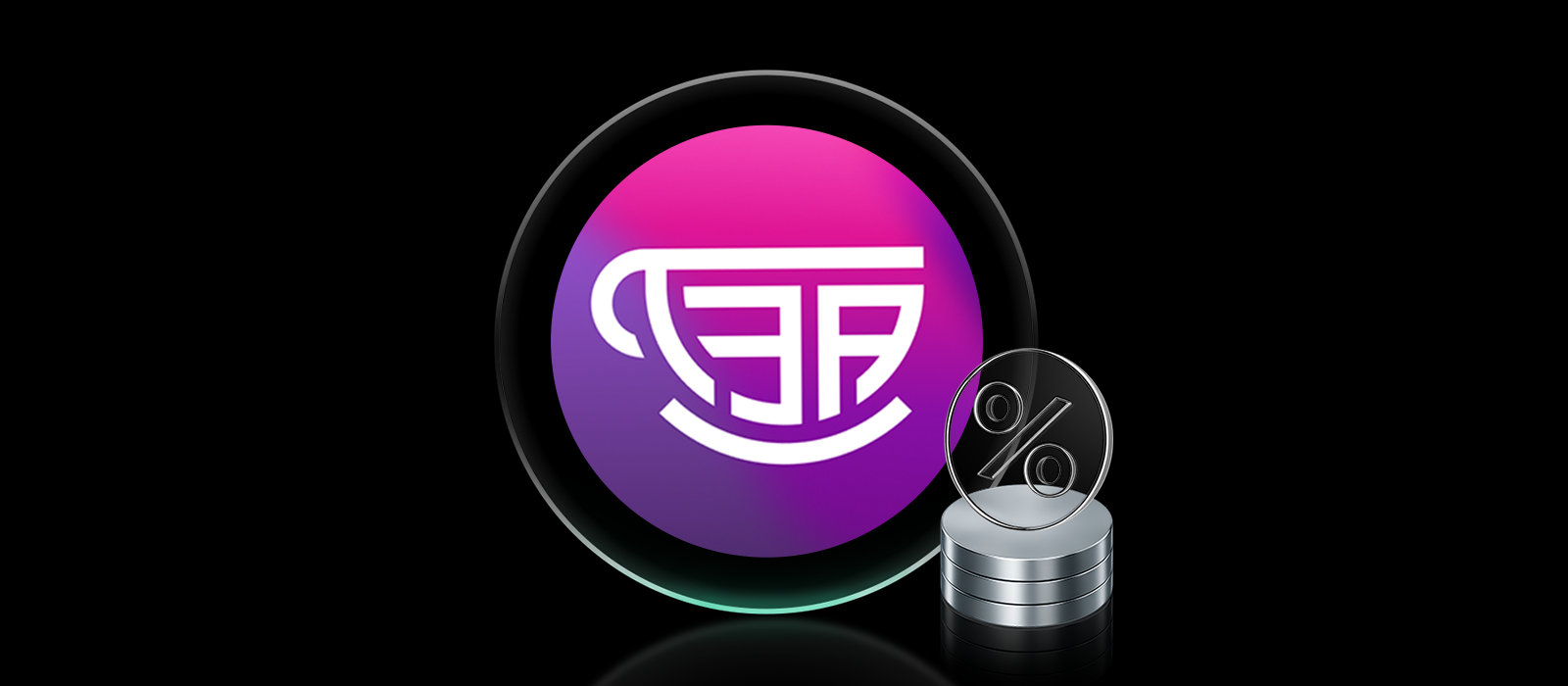 กำหนดเอง