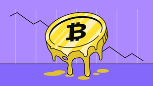 Understanding BTC Liquidations: How Traders Identify Crypto Market Traps Before They Happen