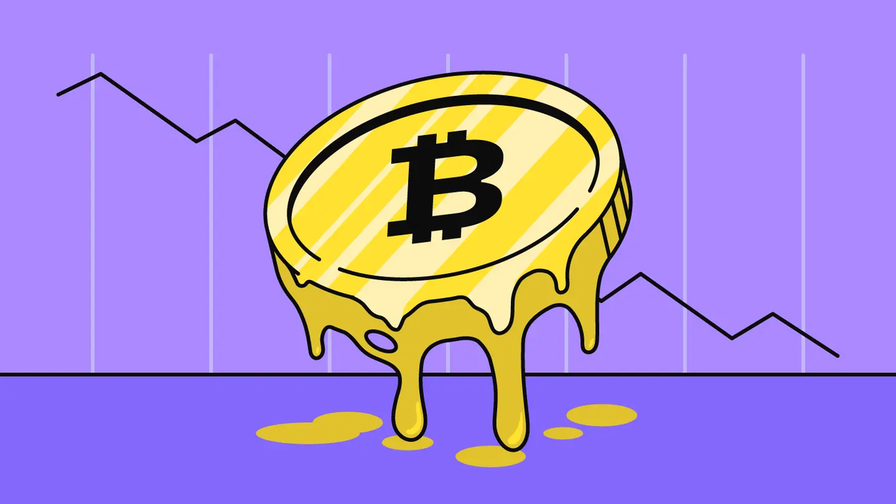 Memahami Likuidasi BTC: Bagaimana Pedagang Mengenal Perangkap Pasaran Kripto Sebelum Ia Berlaku