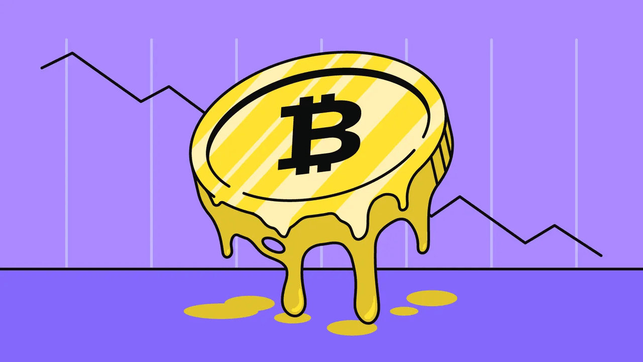 Understanding BTC Liquidations: How Traders Identify Crypto Market Traps Before They Happen