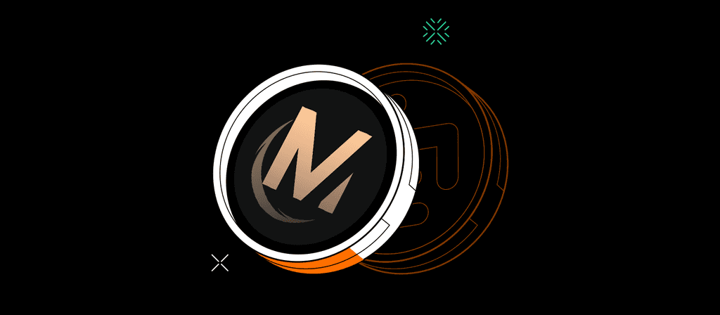 Custom Image