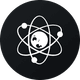 coin icon