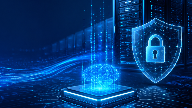 Pagsabog ng Computing Power ng AI at ang mga Teknolohiya ng Pag-encrypt na Handa na Mabigyan ng Benepisyo
