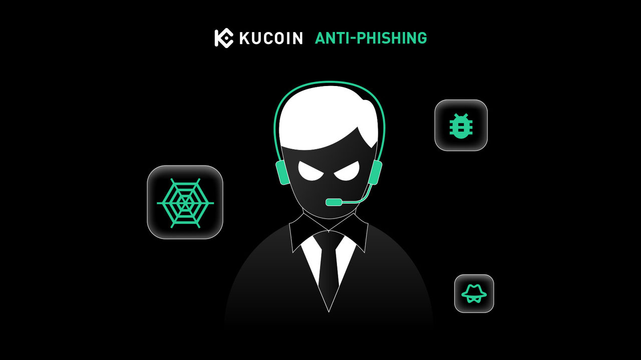 How to Prevent Fake Customer Service Scams？