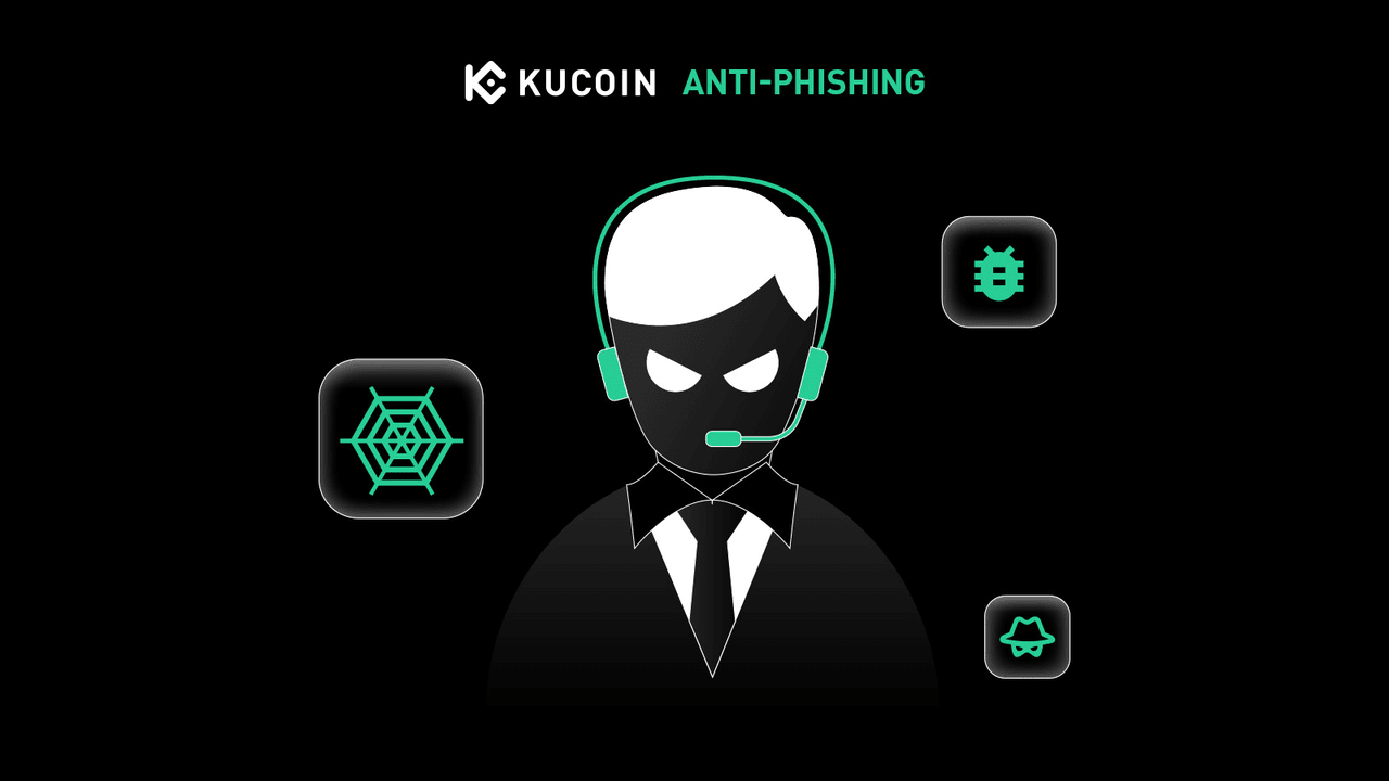 How to Prevent Fake Customer Service Scams？