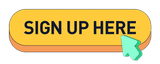Custom Image