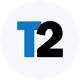 coin icon