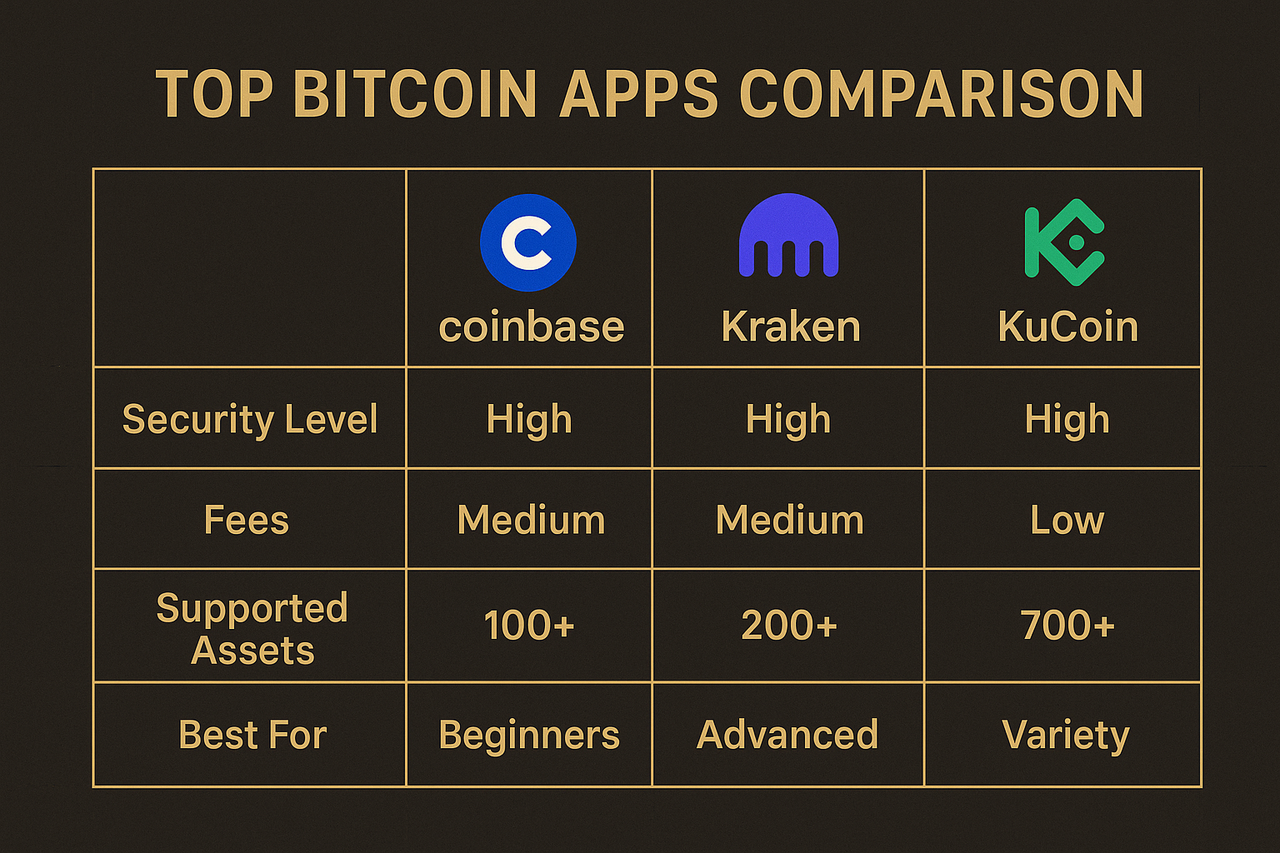 ที่กำหนดเอง