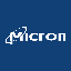 coin icon