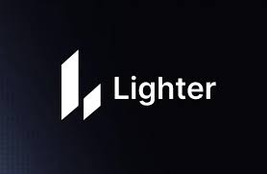 KuCoin Global Premiere: Lighter (LIT) Sumiklab na may $2.6B Valuation — Ang Bagong Hari ng DeFi Derivatives?