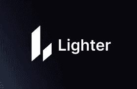 Світова прем’єра KuCoin: Lighter (LIT) запускається з оцінкою $2,6 млрд — новий король DeFi-похідних?