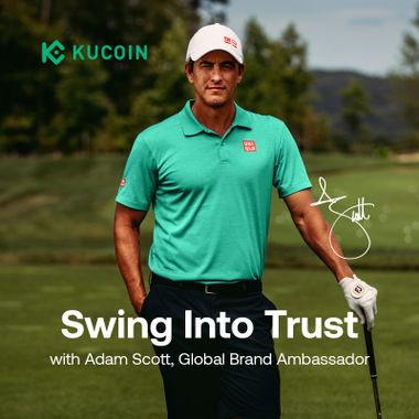 blog cover img