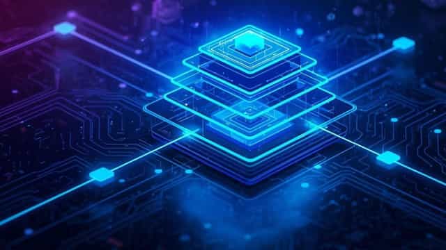 Modular na Blockchain: Totoong Pangangailangan ng Industria o Overhyped na Narsin sa 2026?