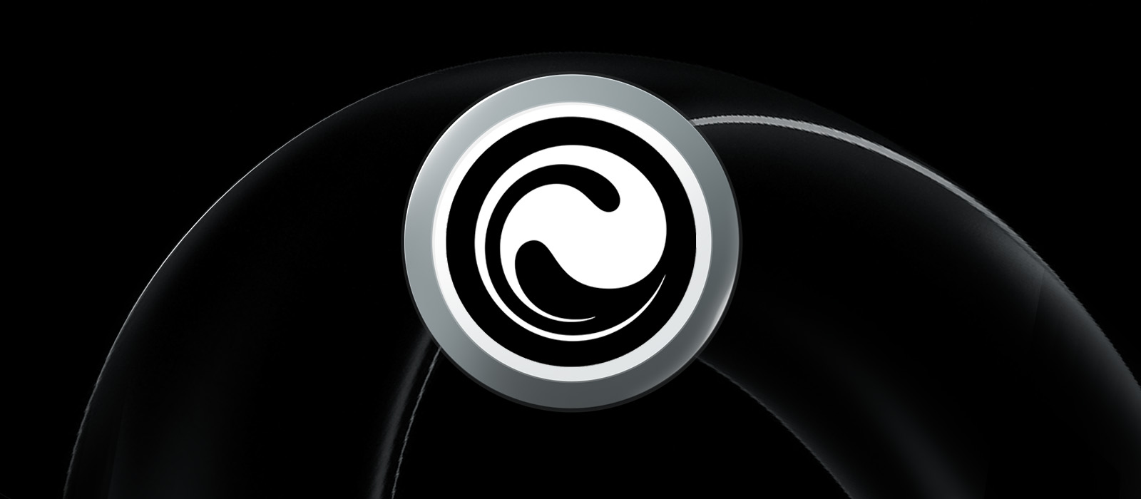 Hình ảnh tùy chỉnh