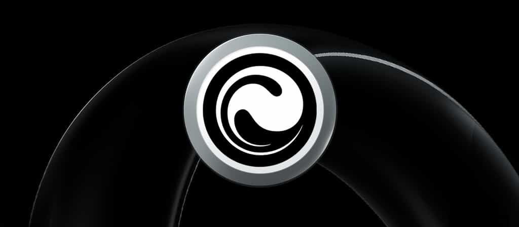 Custom Image