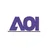coin icon