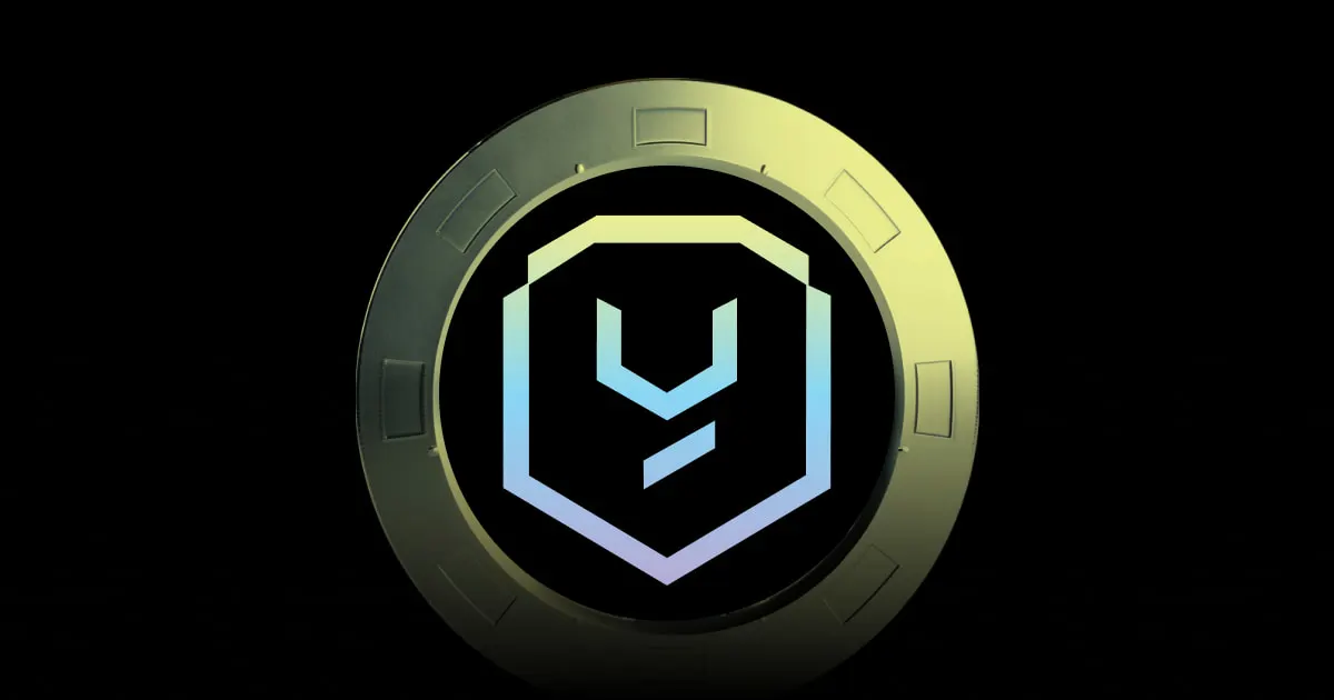 Kriptoda Yeni Bir Sınır: Metaverse ve Gerçek Dünya Servetini Birleştirmek