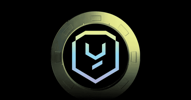 Что такое KuCoin YGG и как с ним торговать? Подробное руководство по потенциалу Yield Guild Games (YGG) и стратегии торговли на KuCoin