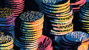 Agen dan Token AI: Bisakah Mereka Memicu Bull Run Kripto Berikutnya pada 2026?