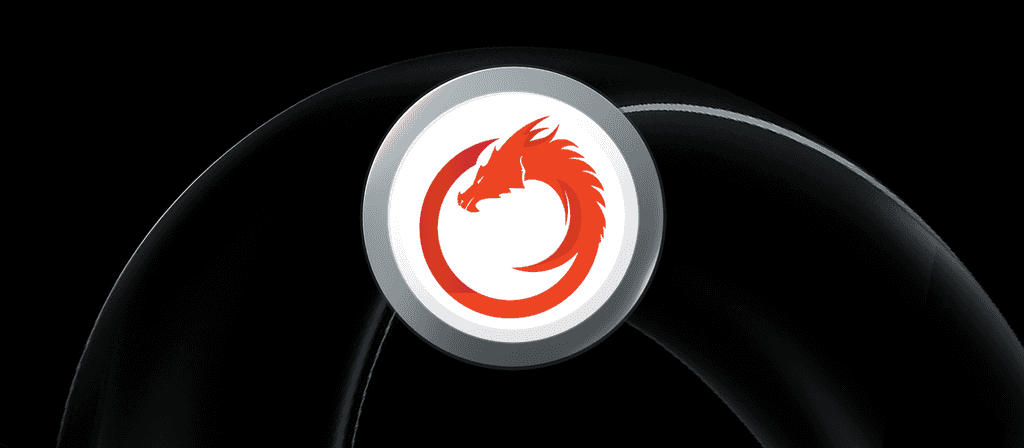 Custom Image