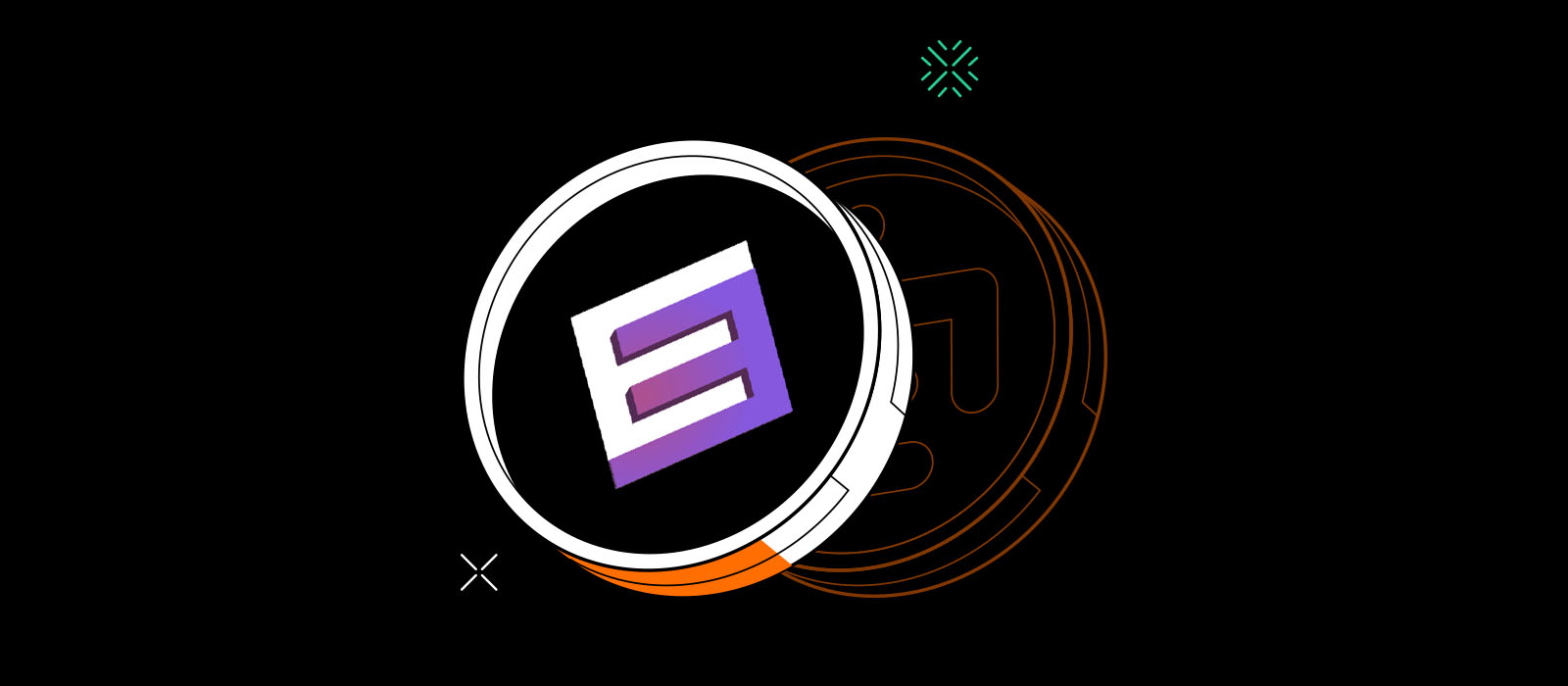 Користувацьке зображення