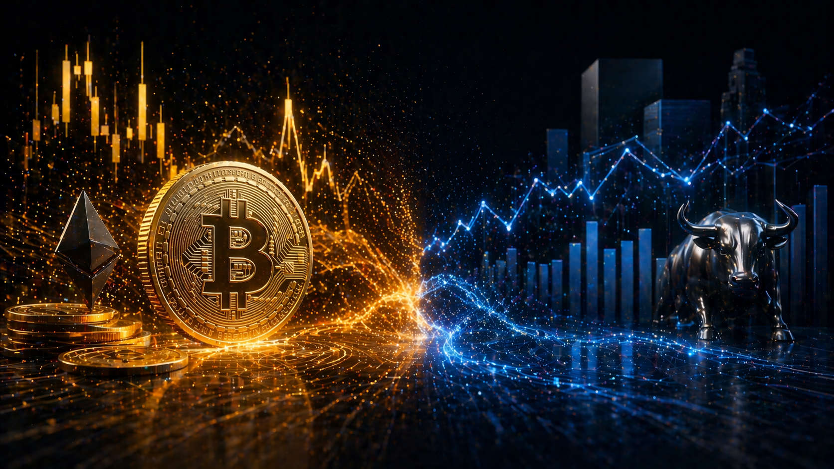 Пользовательский