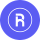 coin icon