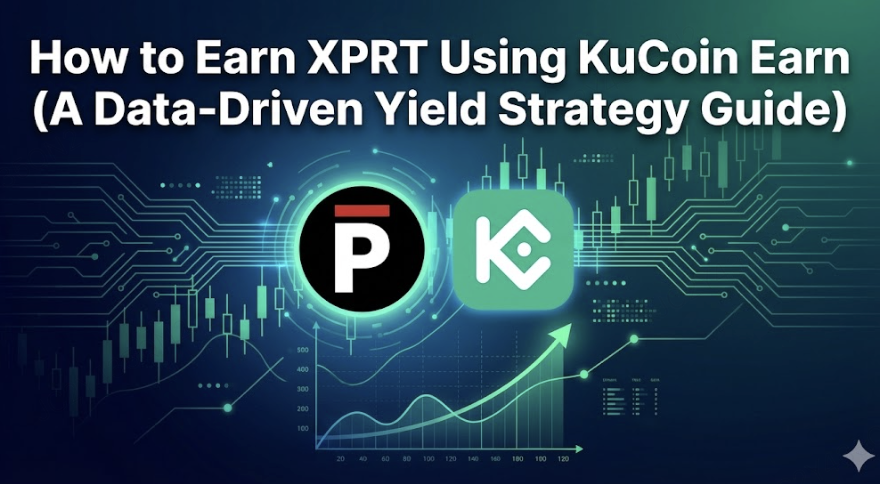 กำหนดเอง