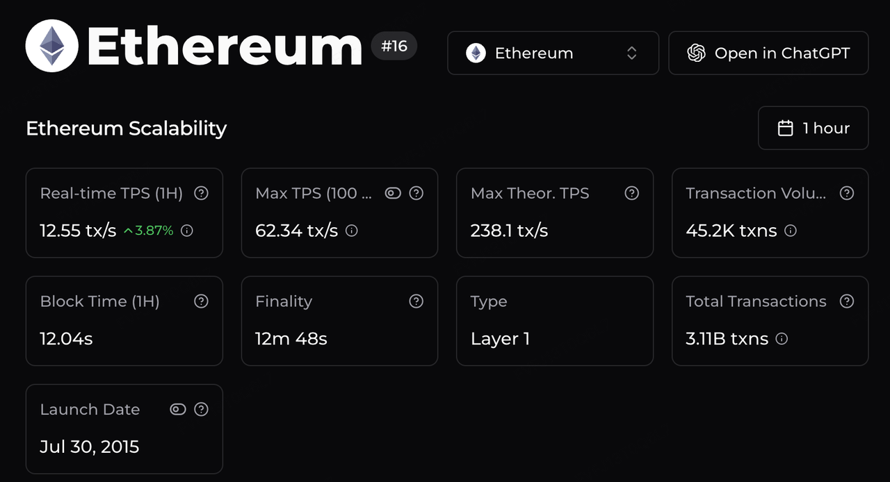 **Pasadyang Balita**