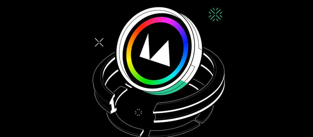 Custom Image