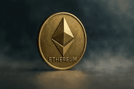 Why Did ETHZilla Sell $74.5M in Ethereum? The Great RWA Pivot of 2026