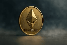 為何 ETHZilla 拋售價值 7,450 萬美元的以太坊?2026 年 RWA 的重大轉向