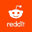 coin icon