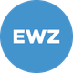 coin icon