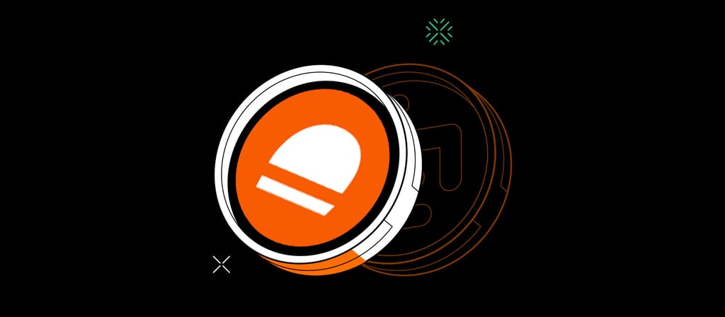 Custom Image