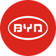 coin-logo