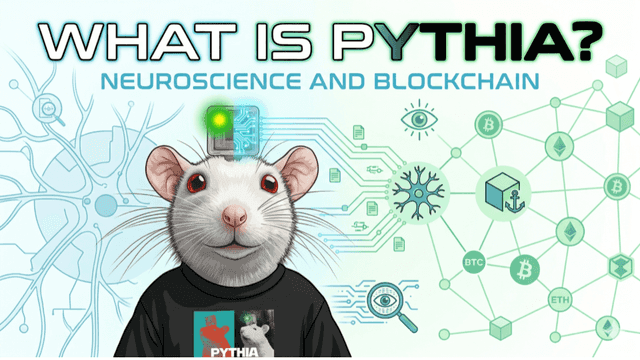 Ano ang PYTHIA at paano bumili ng $PYTHIA sa KuCoin Alpha?