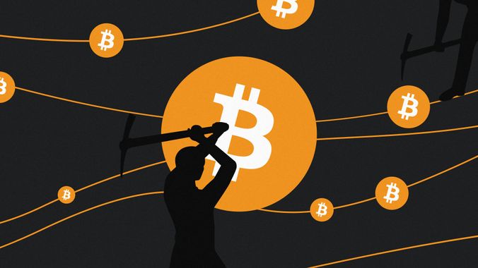 BTC Solo Mining Explained — Is It Still Worth It in 2025?