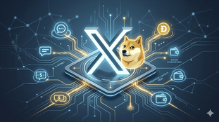 خطة ماسك الرئيسية: الدور الاستراتيجي لـ Dogecoin في نظام Xchat البيئي