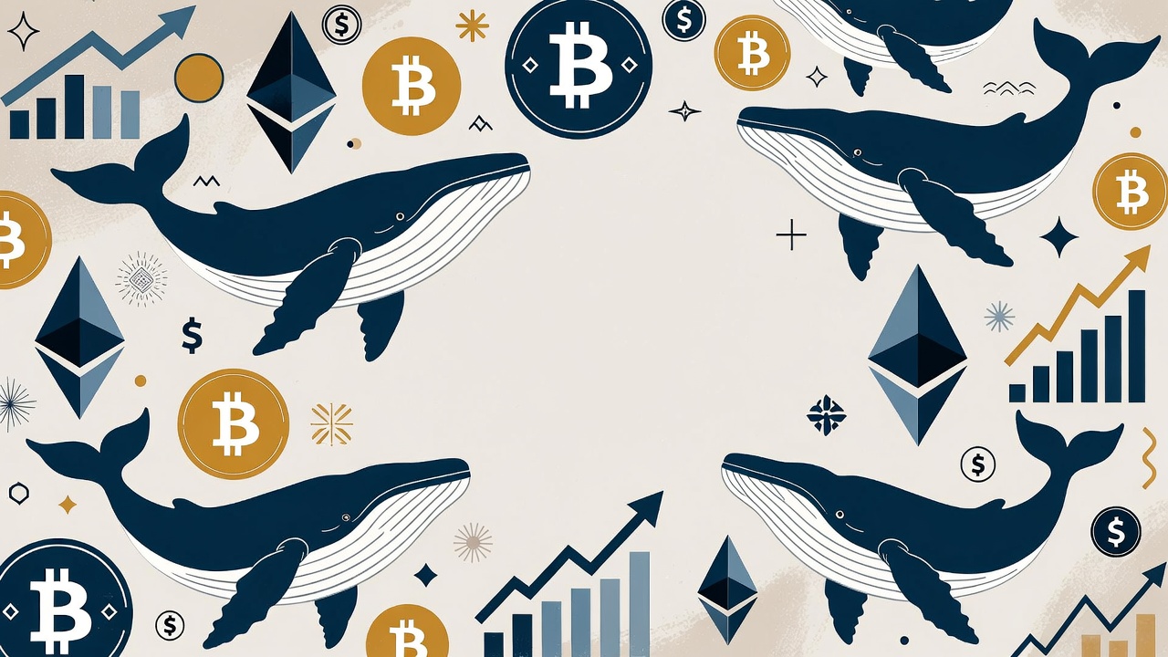 Imagen personalizada