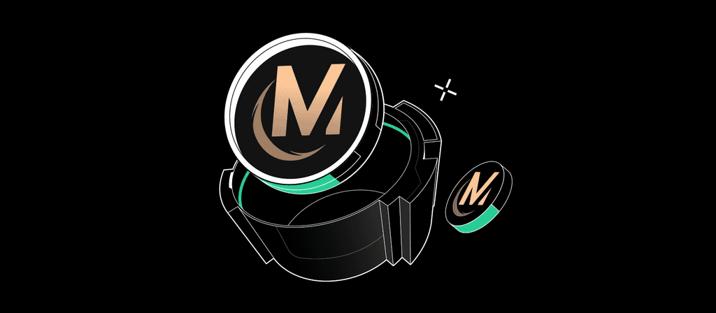 Custom Image