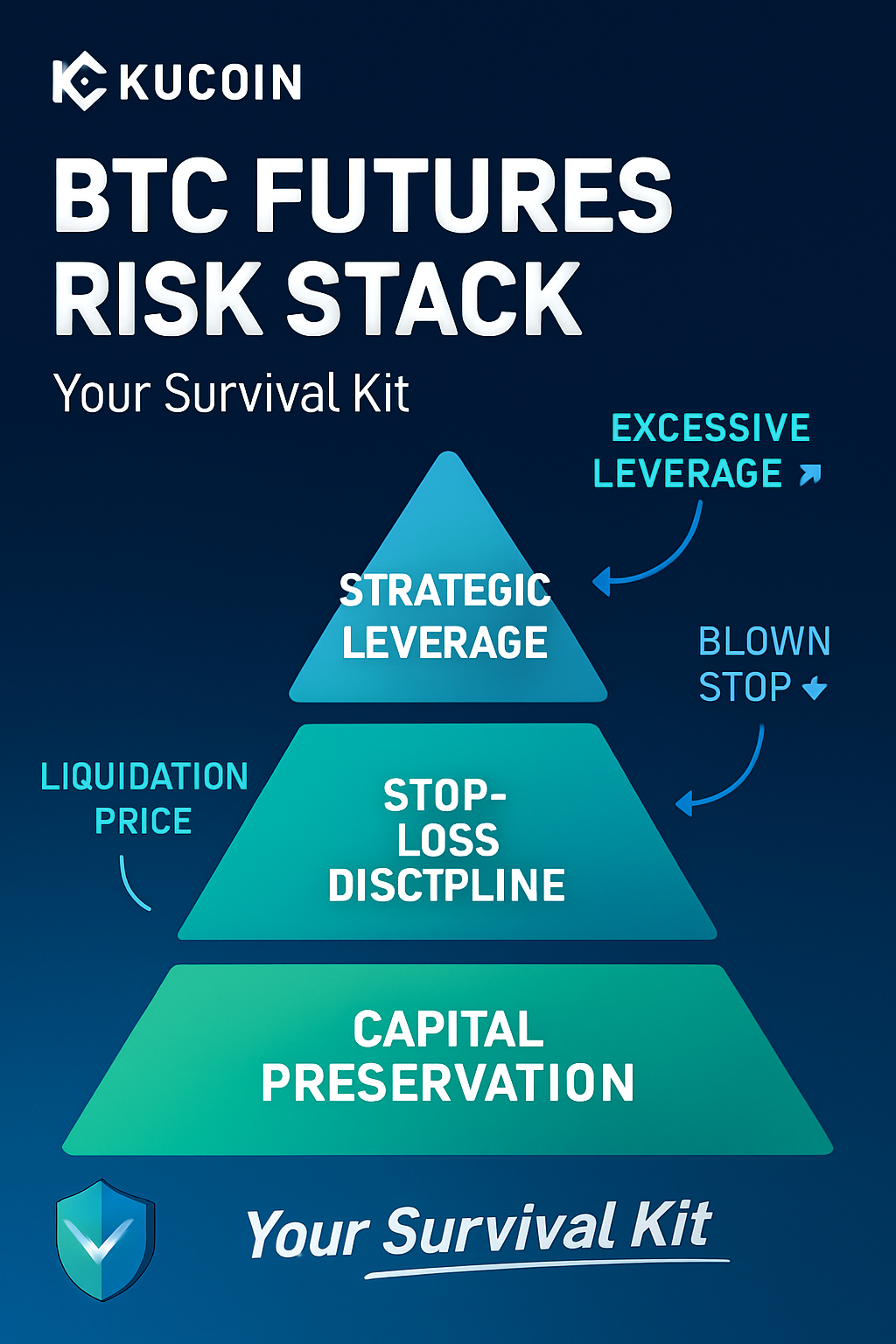 कस्टम इमेज