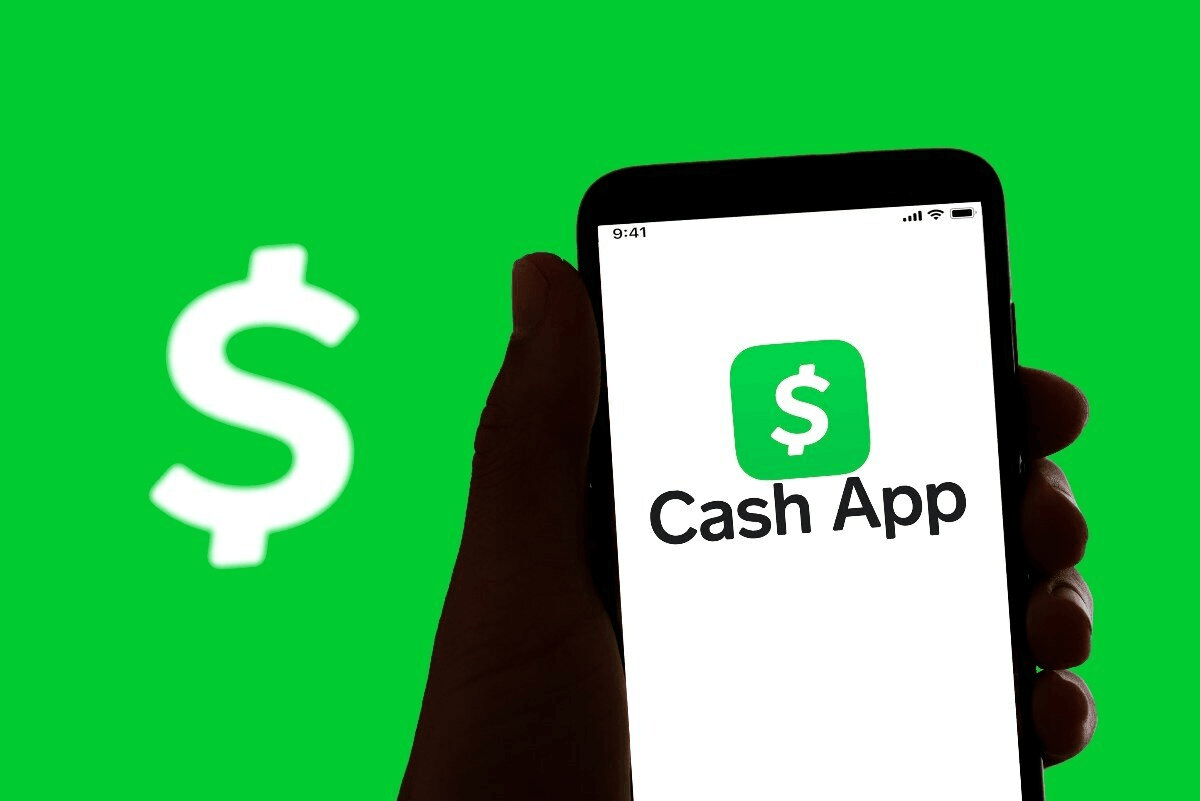 Как купить Биткойн на Cash App? Полное руководство от настройки до безопасного вывода средств