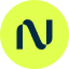 coin icon