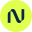 coin icon
