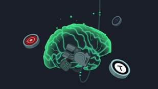 From LLM to Tokens: How AI and Crypto Are Merging Into New Business Models