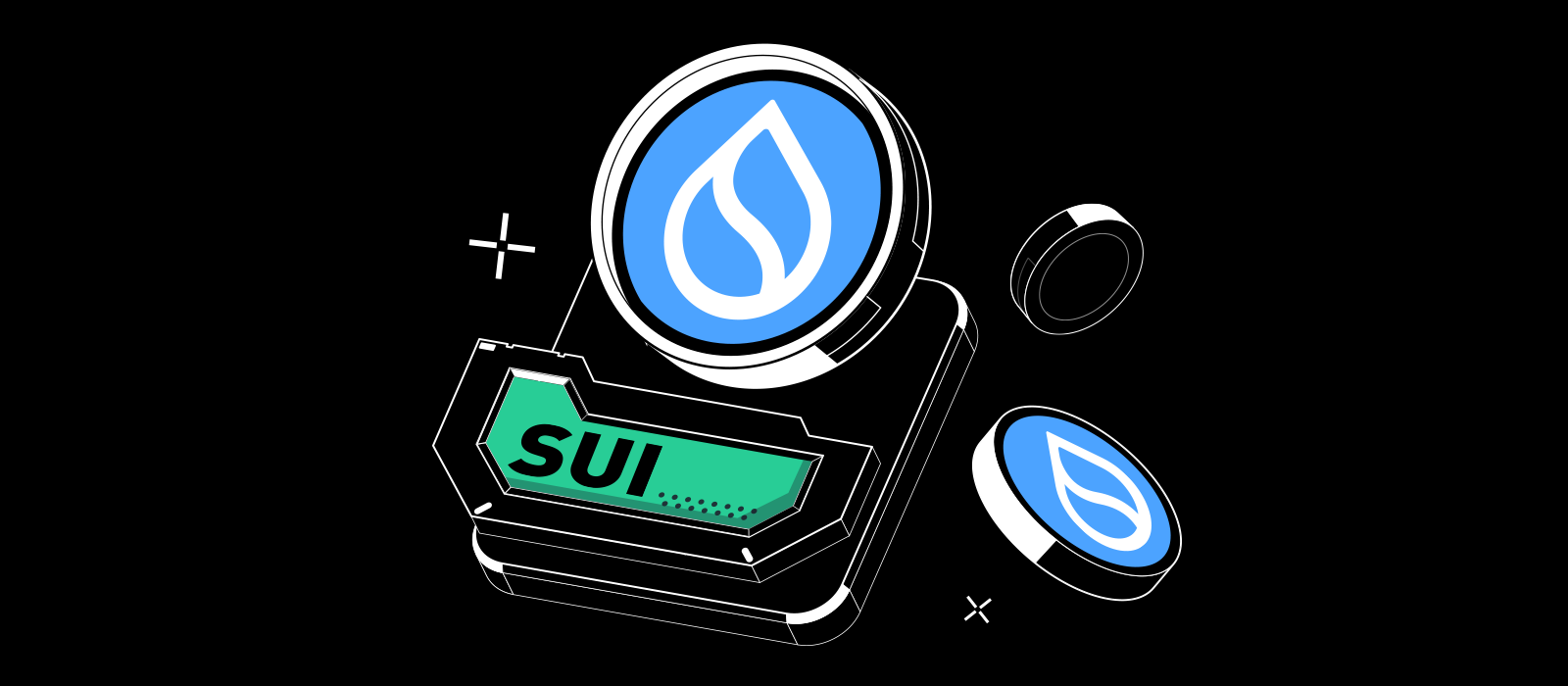 Image personnalisée