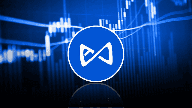 Руководство по торговле AXS на KuCoin: Навигация по экосистеме Axie Infinity в 2026 году